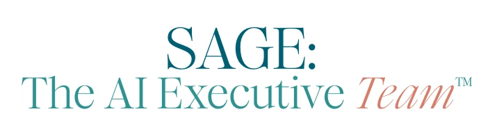 SAGE